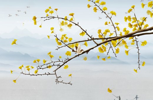 牛年出生的<a href=https://www.hmzw.com/html/yinger.html target=_blank class=infotextkey>婴儿</a>起<a href=https://www.hmzw.com/html/mingzi.html target=_blank class=infotextkey>名字</a>大全,2021年<a href=https://www.hmzw.com/html/xinsheng.html target=_blank class=infotextkey>新生</a>儿<a href=https://www.hmzw.com/html/jili.html target=_blank class=infotextkey>吉利</a><a href=https://www.hmzw.com/html/xiaoming.html target=_blank class=infotextkey>小名</a>