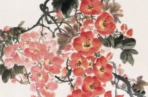 注册公司名字大全两字 公司名字大气好听