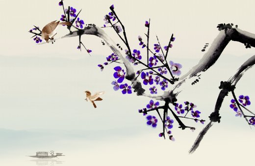 牛年<a href=https://www.hmzw.com/html/baobao.html target=_blank class=infotextkey>宝宝</a>起名大全集<a href=https://www.hmzw.com/html/nannu.html target=_blank class=infotextkey>男女</a>通用单字,小牛<a href=https://www.hmzw.com/html/mingzi.html target=_blank class=infotextkey>名字</a><a href=https://www.hmzw.com/html/tuijian.html target=_blank class=infotextkey>推荐</a>