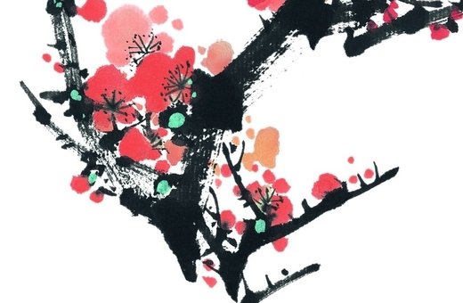 为牛年出生<a href=https://www.hmzw.com/html/xinsheng.html target=_blank class=infotextkey>新生</a>儿起<a href=https://www.hmzw.com/html/mingzi.html target=_blank class=infotextkey>名字</a>大全,2021年最新<a href=https://www.hmzw.com/html/baobao.html target=_blank class=infotextkey>宝宝</a><a href=https://www.hmzw.com/html/mingzi.html target=_blank class=infotextkey>名字</a>