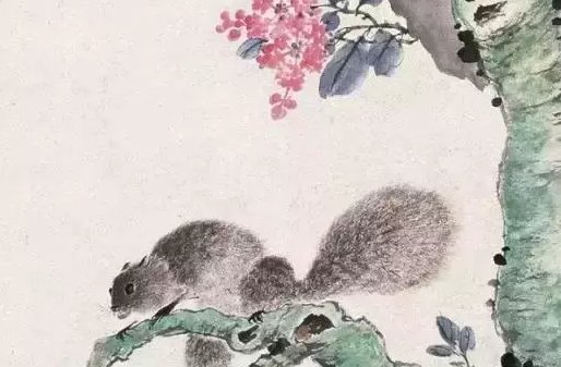 二个字公司起名大全<a href=https://www.hmzw.com/html/mianfei.html target=_blank class=infotextkey>免费</a> <a href=https://www.hmzw.com/html/jiandan.html target=_blank class=infotextkey>简单</a>大气二字公司<a href=https://www.hmzw.com/html/mingzi.html target=_blank class=infotextkey>名字</a>