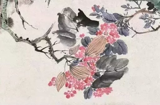二个字公司起名大全<a href=https://www.hmzw.com/html/mianfei.html target=_blank class=infotextkey>免费</a> <a href=https://www.hmzw.com/html/jiandan.html target=_blank class=infotextkey>简单</a>大气二字公司<a href=https://www.hmzw.com/html/mingzi.html target=_blank class=infotextkey>名字</a>