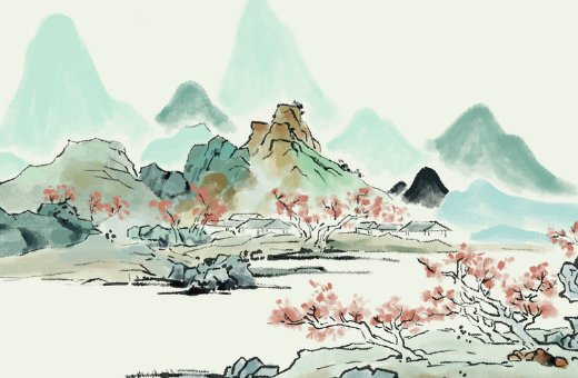 2021牛年传字辈起什么名,带传字的男孩<a href=https://m.hmzw.com/html/mingzi.html target=_blank class=infotextkey>名字</a>