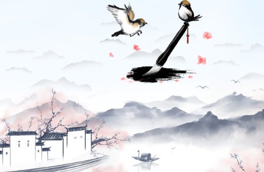 2021牛年起名常用字,女孩<a href=https://m.hmzw.com/html/yuyi.html target=_blank class=infotextkey>寓意</a>美好的<a href=https://m.hmzw.com/html/mingzi.html target=_blank class=infotextkey>名字</a>