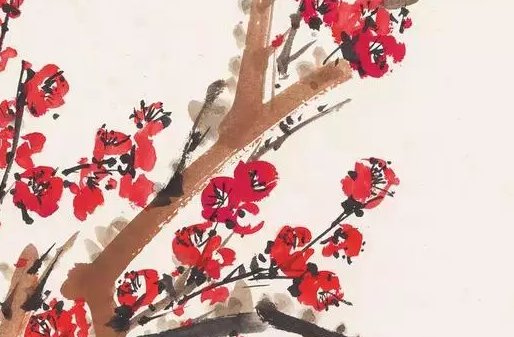公司<a href=https://www.hmzw.com/html/mingzi.html target=_blank class=infotextkey>名字</a>大全三个字 好听的三字公司有什么<a href=https://www.hmzw.com/html/yuyi.html target=_blank class=infotextkey>寓意</a>