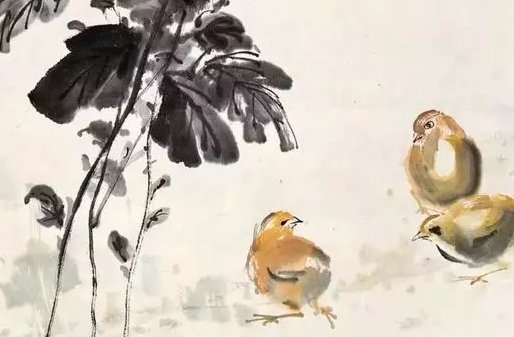 高端<a href=https://www.hmzw.com/html/shunkou.html target=_blank class=infotextkey>顺口</a>公司<a href=https://www.hmzw.com/html/mingzi.html target=_blank class=infotextkey>名字</a>四个字 四字网络公司<a href=https://www.hmzw.com/html/mingzi.html target=_blank class=infotextkey>名字</a><a href=https://www.hmzw.com/html/yangqi.html target=_blank class=infotextkey>洋气</a>