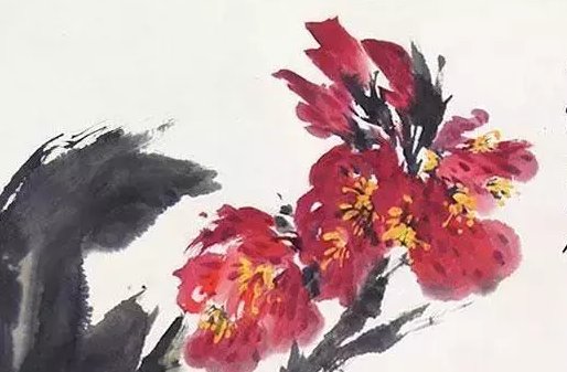 三个字的大气公司名称表 带豪字的三字公司<a href=https://www.hmzw.com/html/mingzi.html target=_blank class=infotextkey>名字</a>
