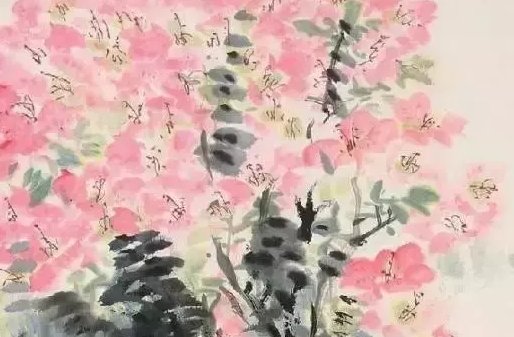 双个字的公司起名吉祥字 吉祥公司<a href=https://www.hmzw.com/html/mingzi.html target=_blank class=infotextkey>名字</a>解析