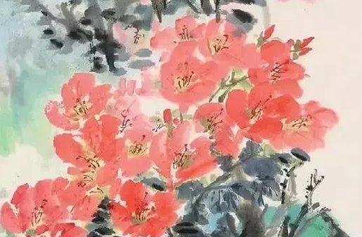 双个字的公司起名吉祥字 吉祥公司<a href=https://www.hmzw.com/html/mingzi.html target=_blank class=infotextkey>名字</a>解析