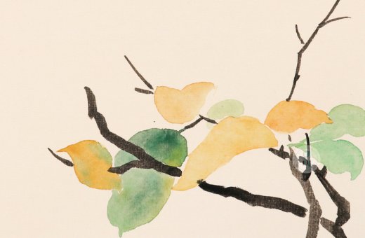 牛年给女<a href=https://m.hmzw.com/html/baobao.html target=_blank class=infotextkey>宝宝</a>起<a href=https://m.hmzw.com/html/mingzi.html target=_blank class=infotextkey>名字</a>,2021年女孩<a href=https://m.hmzw.com/html/mingzi.html target=_blank class=infotextkey>名字</a><a href=https://m.hmzw.com/html/tuijian.html target=_blank class=infotextkey>推荐</a>