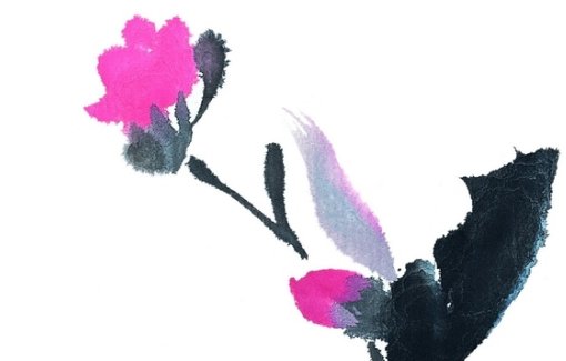 牛年<a href=https://www.hmzw.com/html/baobao.html target=_blank class=infotextkey>宝宝</a>起名大全,2021年<a href=https://www.hmzw.com/html/nannu.html target=_blank class=infotextkey>男女</a>通用<a href=https://www.hmzw.com/html/mingzi.html target=_blank class=infotextkey>名字</a>