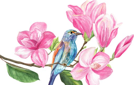 2021牛年<a href=https://m.hmzw.com/html/baobao.html target=_blank class=infotextkey>宝宝</a>起名带硕字,硕字男<a href=https://m.hmzw.com/html/baobao.html target=_blank class=infotextkey>宝宝</a><a href=https://m.hmzw.com/html/mingzi.html target=_blank class=infotextkey>名字</a><a href=https://m.hmzw.com/html/tuijian.html target=_blank class=infotextkey>推荐</a>