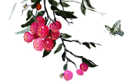<a href=https://www.hmzw.com/html/mingzi.html target=_blank class=infotextkey>名字</a>中带芷字的含义 芷字取女<a href=https://www.hmzw.com/html/haizi.html target=_blank class=infotextkey>孩子</a><a href=https://www.hmzw.com/html/mingzi.html target=_blank class=infotextkey>名字</a>
