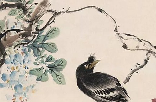商贸公司起名两个字 商贸公司起名解析