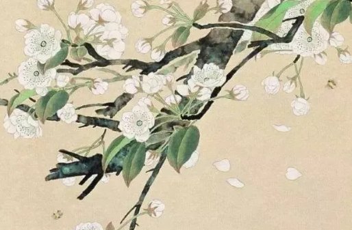 好听的公司<a href=https://www.hmzw.com/html/mingzi.html target=_blank class=infotextkey>名字</a>两个字 大气的公司<a href=https://www.hmzw.com/html/mingzi.html target=_blank class=infotextkey>名字</a>