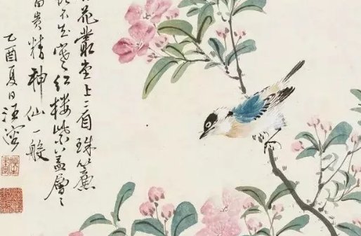 好听的公司<a href=https://www.hmzw.com/html/mingzi.html target=_blank class=infotextkey>名字</a>两个字 大气的公司<a href=https://www.hmzw.com/html/mingzi.html target=_blank class=infotextkey>名字</a>