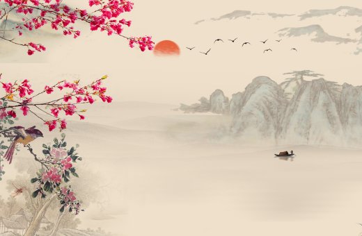 牛年冬天出生的女<a href=https://m.hmzw.com/html/baobao.html target=_blank class=infotextkey>宝宝</a>起名,<a href=https://m.hmzw.com/html/shihe.html target=_blank class=infotextkey>适合</a>冬季女孩<a href=https://m.hmzw.com/html/mingzi.html target=_blank class=infotextkey>名字</a>