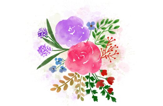 公司起名一般用什么字,公司<a href=https://www.hmzw.com/html/mingzi.html target=_blank class=infotextkey>名字</a><a href=https://www.hmzw.com/html/tuijian.html target=_blank class=infotextkey>推荐</a>