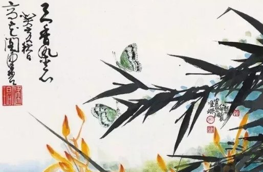 2个字的公司<a href=https://www.hmzw.com/html/mingzi.html target=_blank class=infotextkey>名字</a>大全 好听的二字公司<a href=https://www.hmzw.com/html/mingzi.html target=_blank class=infotextkey>名字</a>