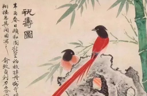 公司取名三个字<a href=https://www.hmzw.com/html/jili.html target=_blank class=infotextkey>吉利</a><a href=https://www.hmzw.com/html/tuijian.html target=_blank class=infotextkey>推荐</a> 三字公司<a href=https://www.hmzw.com/html/mingzi.html target=_blank class=infotextkey>名字</a>解析