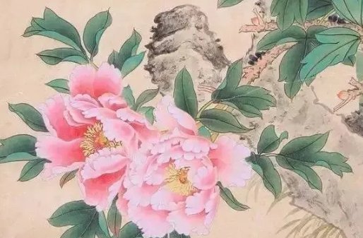 公司取名三个字<a href=https://www.hmzw.com/html/jili.html target=_blank class=infotextkey>吉利</a><a href=https://www.hmzw.com/html/tuijian.html target=_blank class=infotextkey>推荐</a> 三字公司<a href=https://www.hmzw.com/html/mingzi.html target=_blank class=infotextkey>名字</a>解析