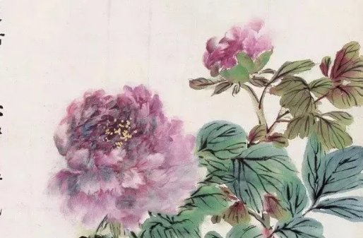 三个字的公司<a href=https://www.hmzw.com/html/mingzi.html target=_blank class=infotextkey>名字</a>参考 特别的三字公司<a href=https://www.hmzw.com/html/mingzi.html target=_blank class=infotextkey>名字</a>