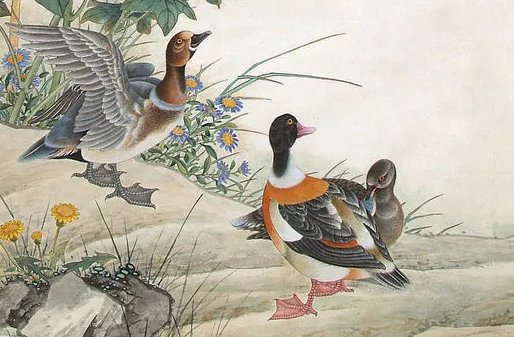最<a href=https://www.hmzw.com/html/jili.html target=_blank class=infotextkey>吉利</a>旺财的公司<a href=https://www.hmzw.com/html/mingzi.html target=_blank class=infotextkey>名字</a> 常用字有哪些