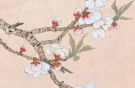 建筑公司起名三个字的哪个最合适 <a href=https://www.hmzw.com/html/yuyi.html target=_blank class=infotextkey>寓意</a>兴旺三字