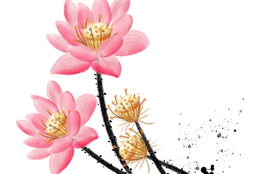 <a href=https://www.hmzw.com/html/jiandan.html target=_blank class=infotextkey>简单</a>好听的公司<a href=https://www.hmzw.com/html/mingzi.html target=_blank class=infotextkey>名字</a>,三字<a href=https://www.hmzw.com/html/shunkou.html target=_blank class=infotextkey>顺口</a>公司名称