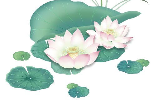 <a href=https://www.hmzw.com/html/jiandan.html target=_blank class=infotextkey>简单</a>好听的公司<a href=https://www.hmzw.com/html/mingzi.html target=_blank class=infotextkey>名字</a>,三字<a href=https://www.hmzw.com/html/shunkou.html target=_blank class=infotextkey>顺口</a>公司名称