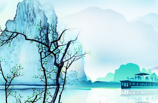 2021年牛年女孩姓付如何起名,好听的付姓<a href=https://www.hmzw.com/html/mingzi.html target=_blank class=infotextkey>名字</a>大全