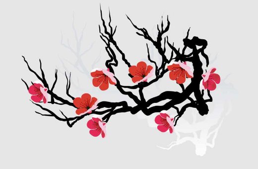 带云字的女孩有<a href=https://www.hmzw.com/html/yuyi.html target=_blank class=infotextkey>寓意</a>的好<a href=https://www.hmzw.com/html/mingzi.html target=_blank class=infotextkey>名字</a> 云字起名大全集