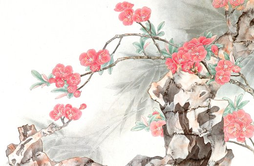 女孩取名带云字 云字<a href=https://www.hmzw.com/html/dapei.html target=_blank class=infotextkey>搭配</a>什么字<a href=https://www.hmzw.com/html/yuyi.html target=_blank class=infotextkey>寓意</a>好