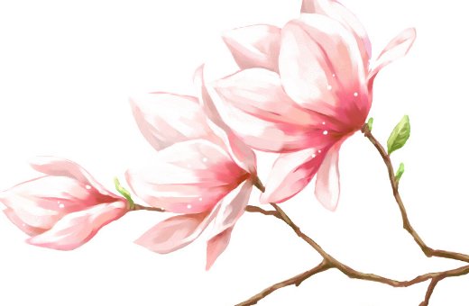 中间带云的女孩<a href=https://www.hmzw.com/html/mingzi.html target=_blank class=infotextkey>名字</a> 用云字起名<a href=https://www.hmzw.com/html/tuijian.html target=_blank class=infotextkey>推荐</a>