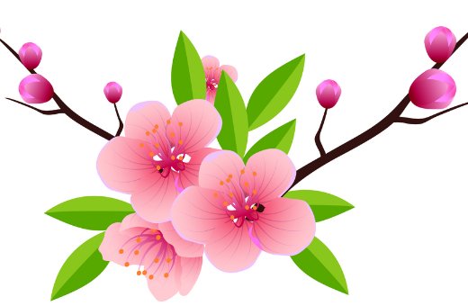 带荣字有<a href=https://www.hmzw.com/html/shiyi.html target=_blank class=infotextkey>诗意</a>女孩<a href=https://www.hmzw.com/html/mingzi.html target=_blank class=infotextkey>名字</a> 含荣字女孩名带解释