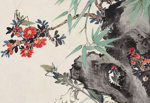 销售公司取<a href=https://www.hmzw.com/html/mingzi.html target=_blank class=infotextkey>名字</a>大全 创意的销售公司<a href=https://www.hmzw.com/html/mingzi.html target=_blank class=infotextkey>名字</a>大全