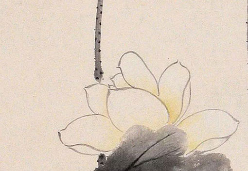 公司起名带有木和火 带木火公司<a href=https://www.hmzw.com/html/mingzi.html target=_blank class=infotextkey>名字</a><a href=https://www.hmzw.com/html/tuijian.html target=_blank class=infotextkey>推荐</a>