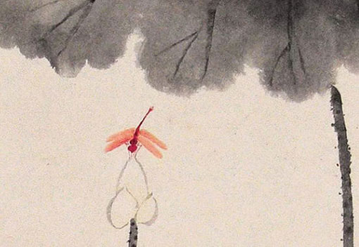 公司起名带有木和火 带木火公司<a href=https://www.hmzw.com/html/mingzi.html target=_blank class=infotextkey>名字</a><a href=https://www.hmzw.com/html/tuijian.html target=_blank class=infotextkey>推荐</a>