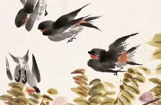 注册公司名称大全三个字 三字公司<a href=https://www.hmzw.com/html/mingzi.html target=_blank class=infotextkey>名字</a>创意十足