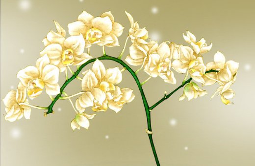 牛年男孩如何起名,100分男<a href=https://m.hmzw.com/html/baobao.html target=_blank class=infotextkey>宝宝</a><a href=https://m.hmzw.com/html/mingzi.html target=_blank class=infotextkey>名字</a>大全