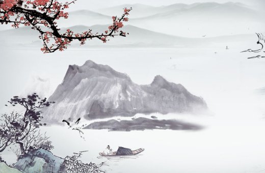 2021牛年的<a href=https://www.hmzw.com/html/baobao.html target=_blank class=infotextkey>宝宝</a>起名,最佳牛<a href=https://www.hmzw.com/html/baobao.html target=_blank class=infotextkey>宝宝</a><a href=https://www.hmzw.com/html/mingzi.html target=_blank class=infotextkey>名字</a><a href=https://www.hmzw.com/html/tuijian.html target=_blank class=infotextkey>推荐</a>