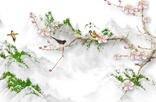 牛年出生的<a href=https://www.hmzw.com/html/baobei.html target=_blank class=infotextkey>宝贝</a>取名大全,2021年<a href=https://www.hmzw.com/html/baobao.html target=_blank class=infotextkey>宝宝</a><a href=https://www.hmzw.com/html/mingzi.html target=_blank class=infotextkey>名字</a>排行榜