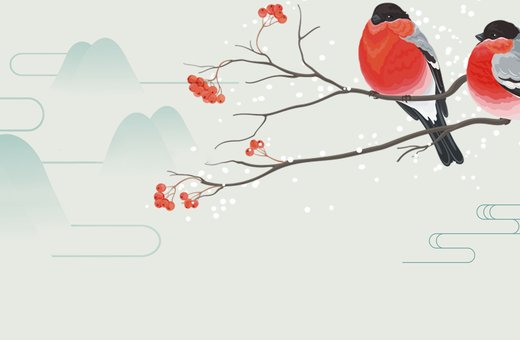 牛年<a href=https://www.hmzw.com/html/haizi.html target=_blank class=infotextkey>孩子</a>起名宜用字,牛<a href=https://www.hmzw.com/html/baobao.html target=_blank class=infotextkey>宝宝</a>最佳<a href=https://www.hmzw.com/html/mingzi.html target=_blank class=infotextkey>名字</a><a href=https://www.hmzw.com/html/tuijian.html target=_blank class=infotextkey>推荐</a>