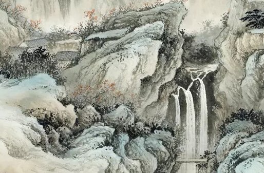 公司起名四个字大全集 有创意公司<a href=https://www.hmzw.com/html/mingzi.html target=_blank class=infotextkey>名字</a>四字