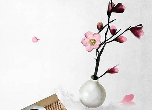 2021年<a href=https://m.hmzw.com/html/baobao.html target=_blank class=infotextkey>宝宝</a>起名大全,起<a href=https://m.hmzw.com/html/mingzi.html target=_blank class=infotextkey>名字</a>方法