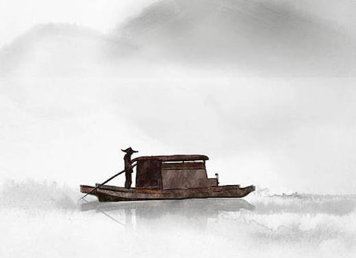 2021年<a href=https://m.hmzw.com/html/baobao.html target=_blank class=infotextkey>宝宝</a>起名大全,起<a href=https://m.hmzw.com/html/mingzi.html target=_blank class=infotextkey>名字</a>方法