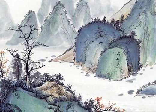 2021男<a href=https://www.hmzw.com/html/baobao.html target=_blank class=infotextkey>宝宝</a>起<a href=https://www.hmzw.com/html/mingzi.html target=_blank class=infotextkey>名字</a>大全,<a href=https://www.hmzw.com/html/mingzi.html target=_blank class=infotextkey>名字</a><a href=https://www.hmzw.com/html/tuijian.html target=_blank class=infotextkey>推荐</a>