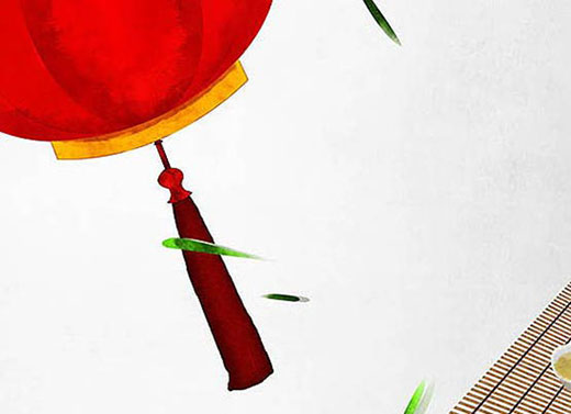 2021年初的<a href=https://www.hmzw.com/html/baobao.html target=_blank class=infotextkey>宝宝</a><a href=https://www.hmzw.com/html/mingzi.html target=_blank class=infotextkey>名字</a>,起名宜忌