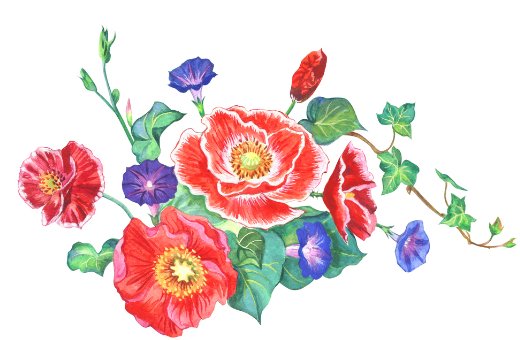 牛年<a href=https://m.hmzw.com/html/baobao.html target=_blank class=infotextkey>宝宝</a>起<a href=https://m.hmzw.com/html/mingzi.html target=_blank class=infotextkey>名字</a>,2021年好听的<a href=https://m.hmzw.com/html/mingzi.html target=_blank class=infotextkey>名字</a>大全