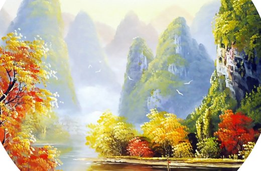 牛年起<a href=https://m.hmzw.com/html/mingzi.html target=_blank class=infotextkey>名字</a>禁忌,2021年<a href=https://m.hmzw.com/html/baobao.html target=_blank class=infotextkey>宝宝</a>起名忌用字
